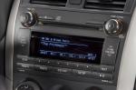 Toyota Corolla 2011 года